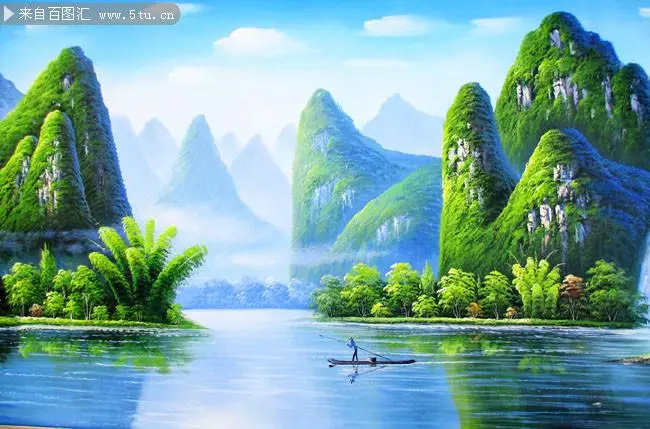 精密稳定性环保